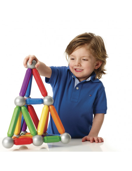 JUEGO MAGNETICO SMART GAMES - SmartMax Start