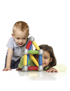 JUEGO MAGNETICO SMART GAMES - SmartMax Start 2