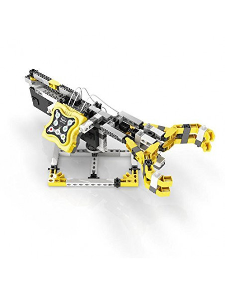 ROBOTICS MINI ERP1.3