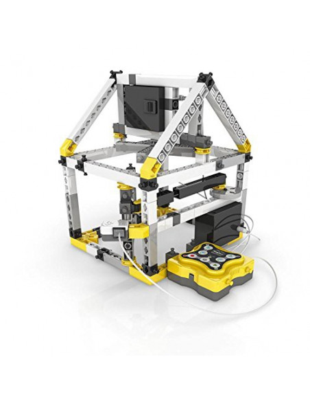 ROBOTICS MINI ERP1.3