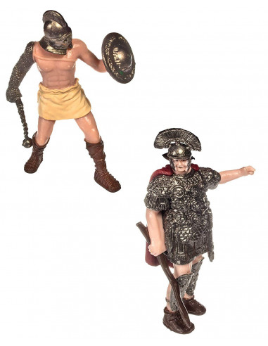 TUBO ROMA ANTIGUA TUBO ROMA ANTIGUA