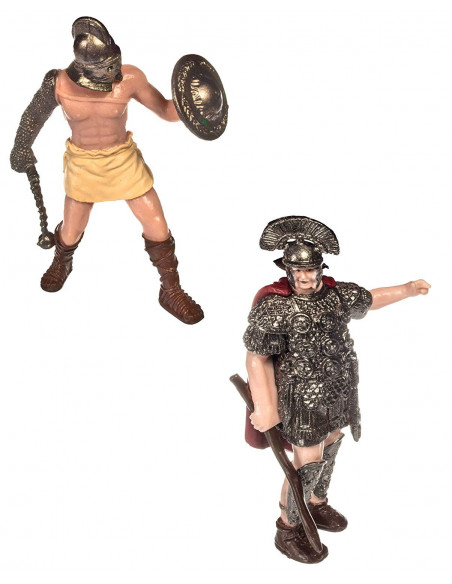 TUBO ROMA ANTIGUA TUBO ROMA ANTIGUA