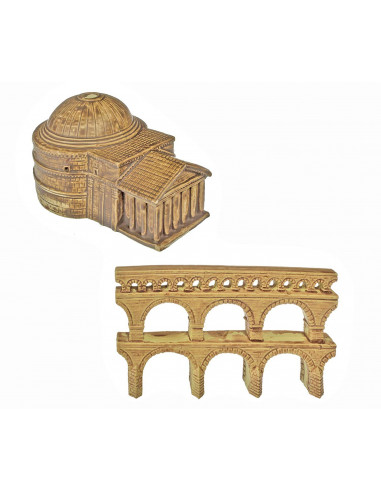 TUBO ROMA ANTIGUA TUBO ROMA ANTIGUA