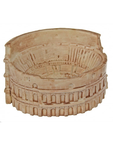 TUBO ROMA ANTIGUA TUBO ROMA ANTIGUA