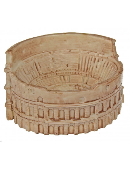 TUBO ROMA ANTIGUA TUBO ROMA ANTIGUA