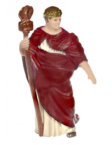 TUBO ROMA ANTIGUA TUBO ROMA ANTIGUA