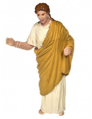 TUBO ROMA ANTIGUA TUBO ROMA ANTIGUA