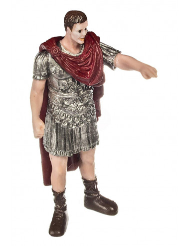 TUBO ROMA ANTIGUA TUBO ROMA ANTIGUA