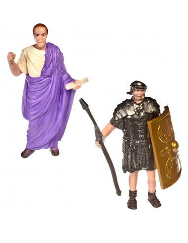 TUBO ROMA ANTIGUA TUBO ROMA ANTIGUA