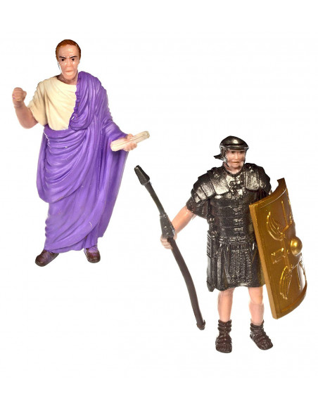 TUBO ROMA ANTIGUA TUBO ROMA ANTIGUA