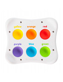 DIMPL DUO BRAILLE