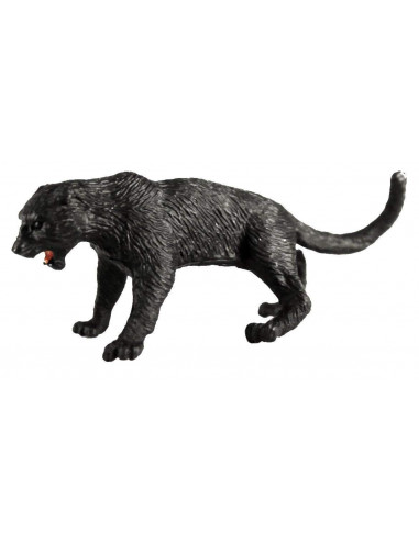 TUBO ANIMALES SALVAJES TUBO ANIMALES SALVAJES