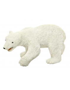 TUBO ANIMALES POLARES 2