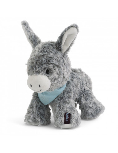 PELUCHE BURRITO REGLISS 25 CM KALOO