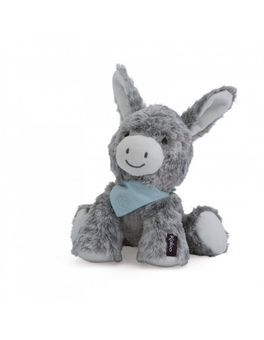 PELUCHE BURRITO REGLISS 25 CM KALOO