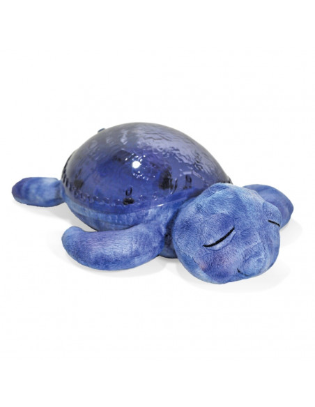 TORTUGA MARINA CON LUZ Y SONIDO TORTUGA MARINA CON LUZ Y SONIDO