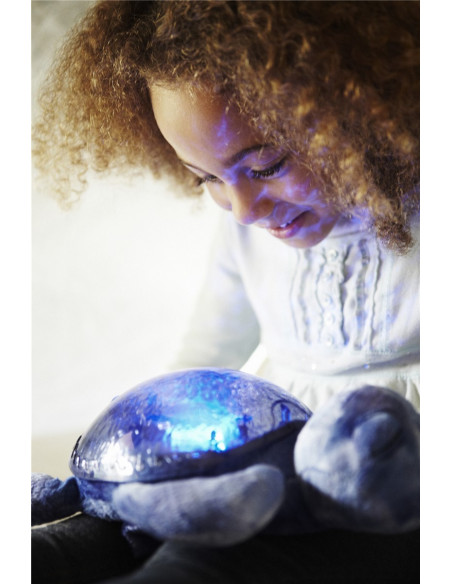 TORTUGA MARINA CON LUZ Y SONIDO TORTUGA MARINA CON LUZ Y SONIDO