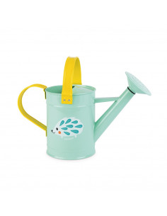 SET DEL PEQUEÑO JARDINERO HAPPY GARDEN - Janod 2