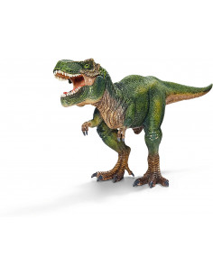 FIGURA TIRANOSAURIO REX - Schleich 2