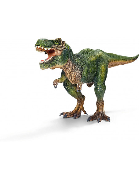 FIGURA TIRANOSAURIO REX - Schleich FIGURA TIRANOSAURIO REX - Schleich