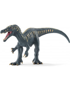 FIGURA BARYONYX- Schleich