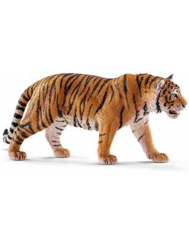 FIGURA TIGRE- Schleich FIGURA TIGRE- Schleich