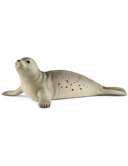 FIGURA FOCA - Schleich FIGURA FOCA - Schleich