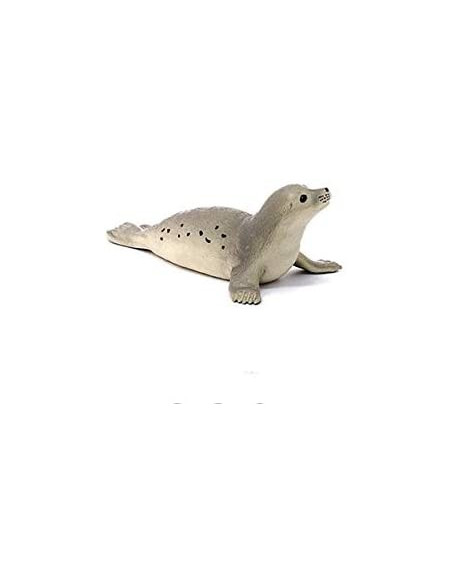 FIGURA FOCA - Schleich FIGURA FOCA - Schleich