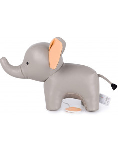 VICENTE EL ELEFANTE BABY TOLOVE