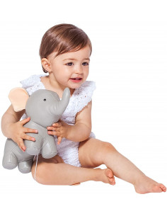 VICENTE EL ELEFANTE BABY TOLOVE 2