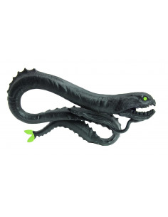 CRIATURAS DEL MAR PROFUNDO - Safari animales miniatura 2