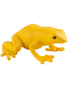 ANFIBIOS - Safari ltd 2