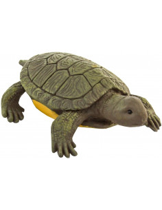 ANFIBIOS - Safari ltd 2