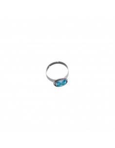 JOYAS CON CABUCHONES LOVELY PETS - Janod 2