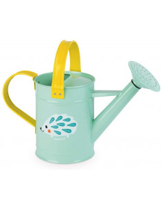 REGADERA HAPPY GARDEN - Janod