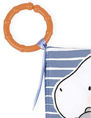 LIBRO DE ACTIVIDADES - EL DINOSAURIO CANSADO - Kaloo LIBRO DE ACTIVIDADES - EL DINOSAURIO CANSADO - Kaloo