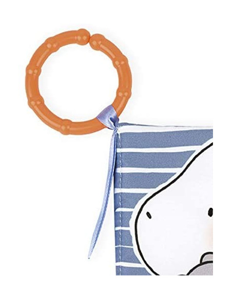 LIBRO DE ACTIVIDADES - EL DINOSAURIO CANSADO - Kaloo LIBRO DE ACTIVIDADES - EL DINOSAURIO CANSADO - Kaloo