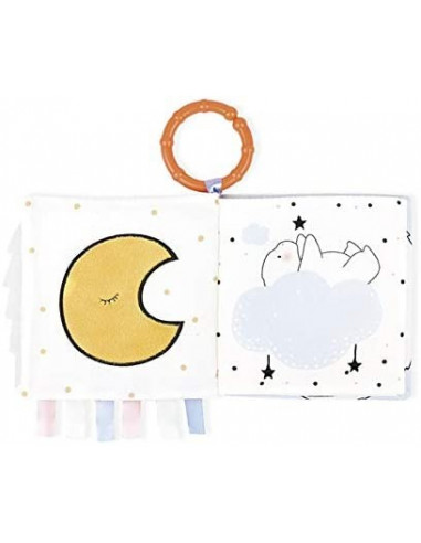 LIBRO DE ACTIVIDADES - EL DINOSAURIO CANSADO - Kaloo LIBRO DE ACTIVIDADES - EL DINOSAURIO CANSADO - Kaloo