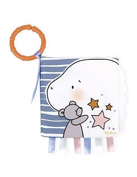 LIBRO DE ACTIVIDADES - EL DINOSAURIO CANSADO - Kaloo LIBRO DE ACTIVIDADES - EL DINOSAURIO CANSADO - Kaloo