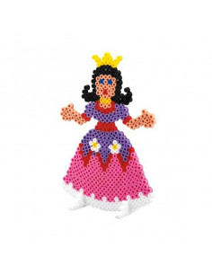 BOTE 7000 BEADS 2