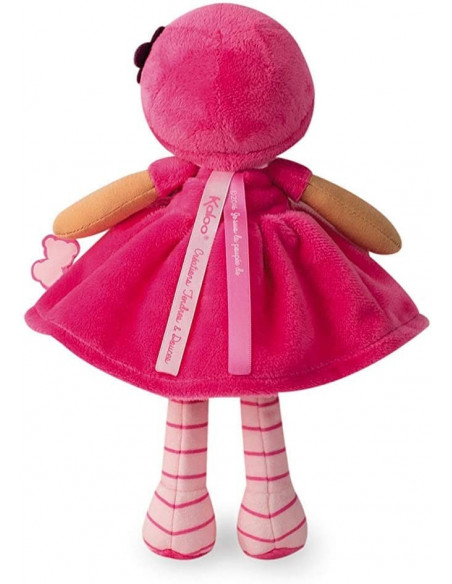 TENDRESSE - EMMA MUÑECA MEDIANA 25CM - Kaloo