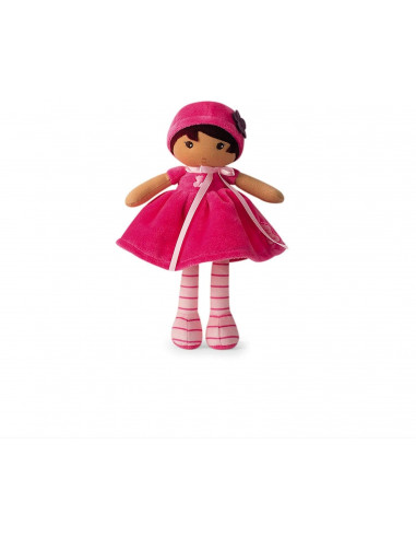 TENDRESSE - EMMA MUÑECA MEDIANA 25CM - Kaloo