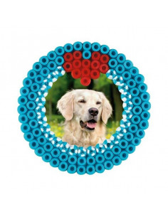 Caja abalorios hama beads -... 2
