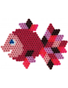 HAMMA ANIMALES - Hammabeads 2