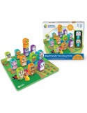 PEG FRIENDS STAKING FARM - Learning Resources