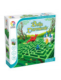 BELLA DURMIENTE - Smart Games