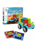 SMARCAR 5 X 5 - Smart Games