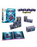 ESTRELLAS FUGACES - Smart Games