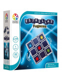 ESTRELLAS FUGACES - Smart Games