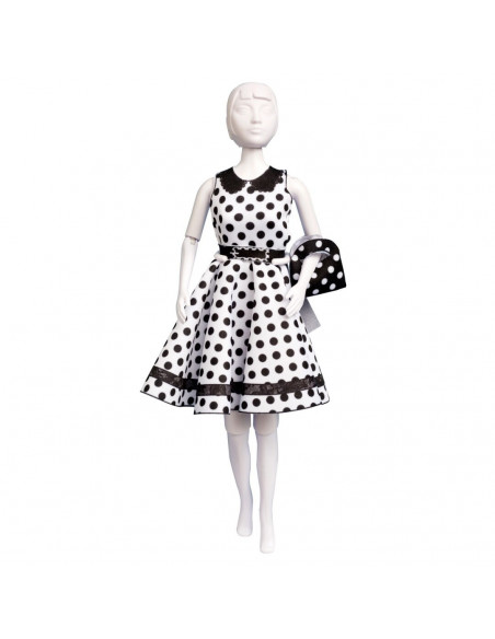 MANUALIDADES CREA TU PROPIA ROPA TWIGGY COLORES DISEÑO  - RODATOYS MANUALIDADES CREA TU PROPIA ROPA TWIGGY COLORES DISEÑO  - RODATOYS